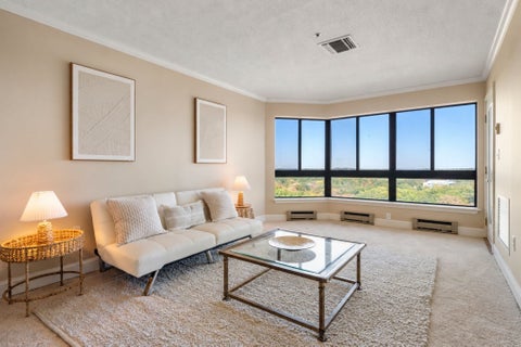 Photo of 200 Burkhall St #503, Weymouth, MA 02190 (MLS # 73588534)