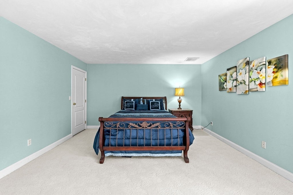 10 Edna Cir, Freetown, MA, 10 Edna Cir, Freetown, MA Photo #24