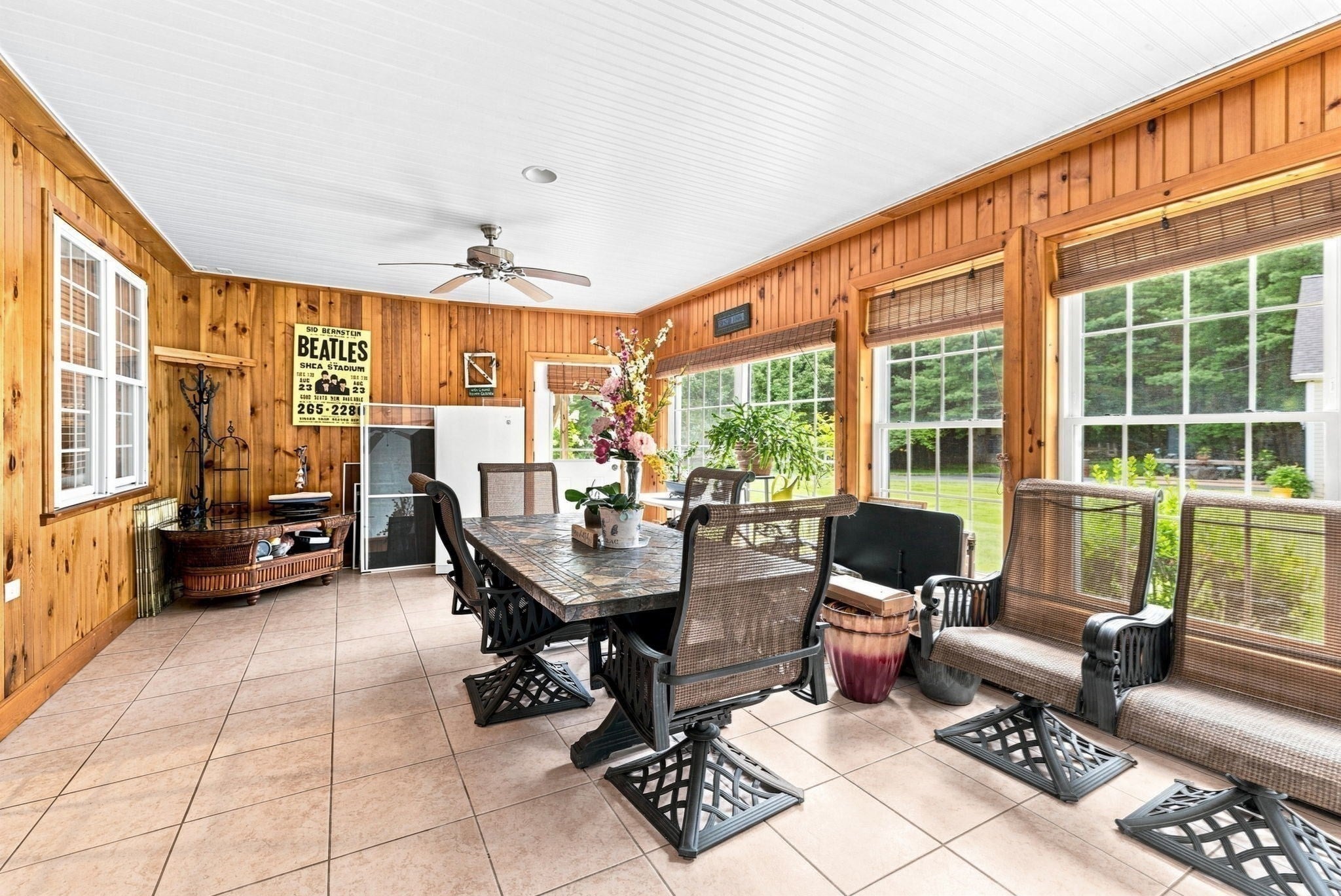 10 Edna Cir, Freetown, MA, 10 Edna Cir, Freetown, MA Photo #31