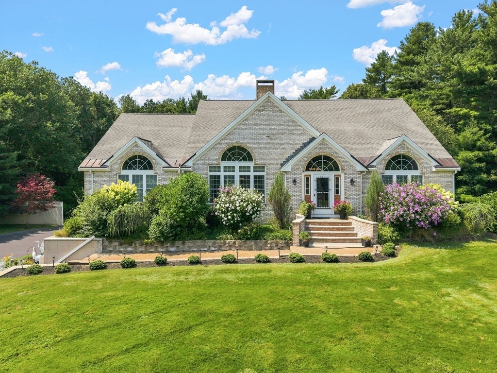 10 Edna Cir, Freetown, MA, 10 Edna Cir, Freetown, MA Photo #1