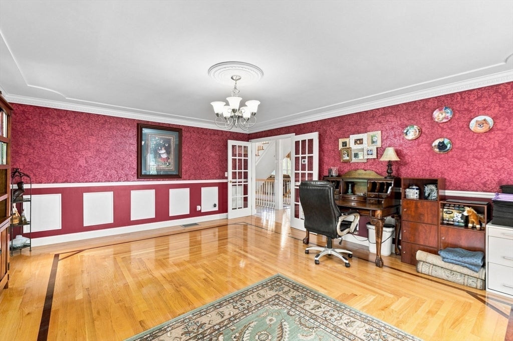 10 Edna Cir, Freetown, MA, 10 Edna Cir, Freetown, MA Photo #14