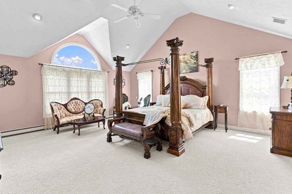 10 Edna Cir, Freetown, MA, 10 Edna Cir, Freetown, MA Photo #17