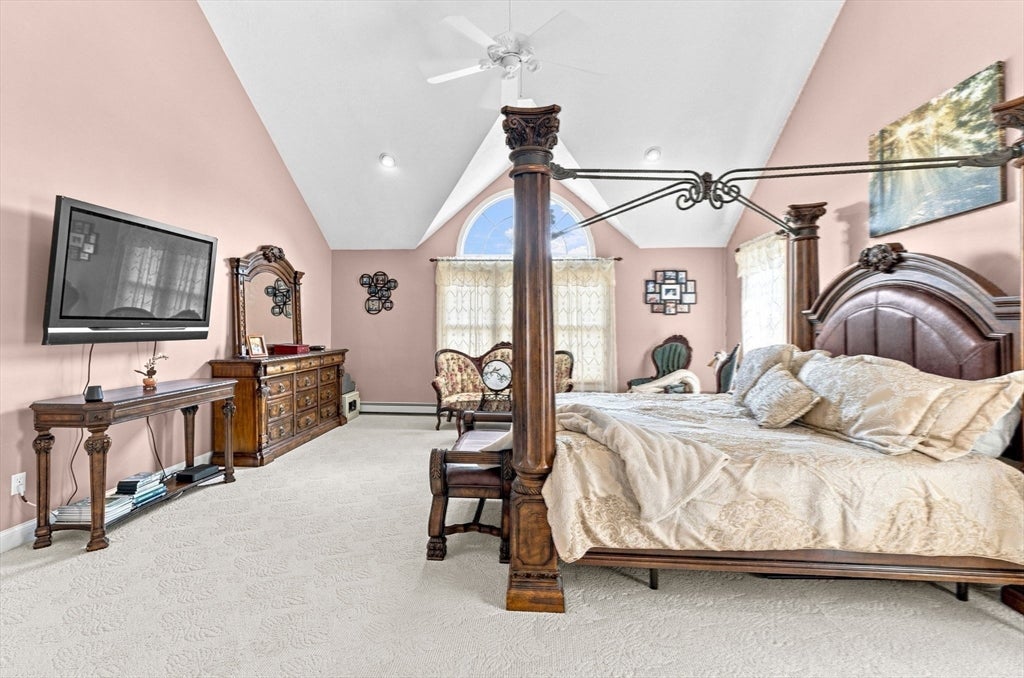 10 Edna Cir, Freetown, MA, 10 Edna Cir, Freetown, MA Photo #18