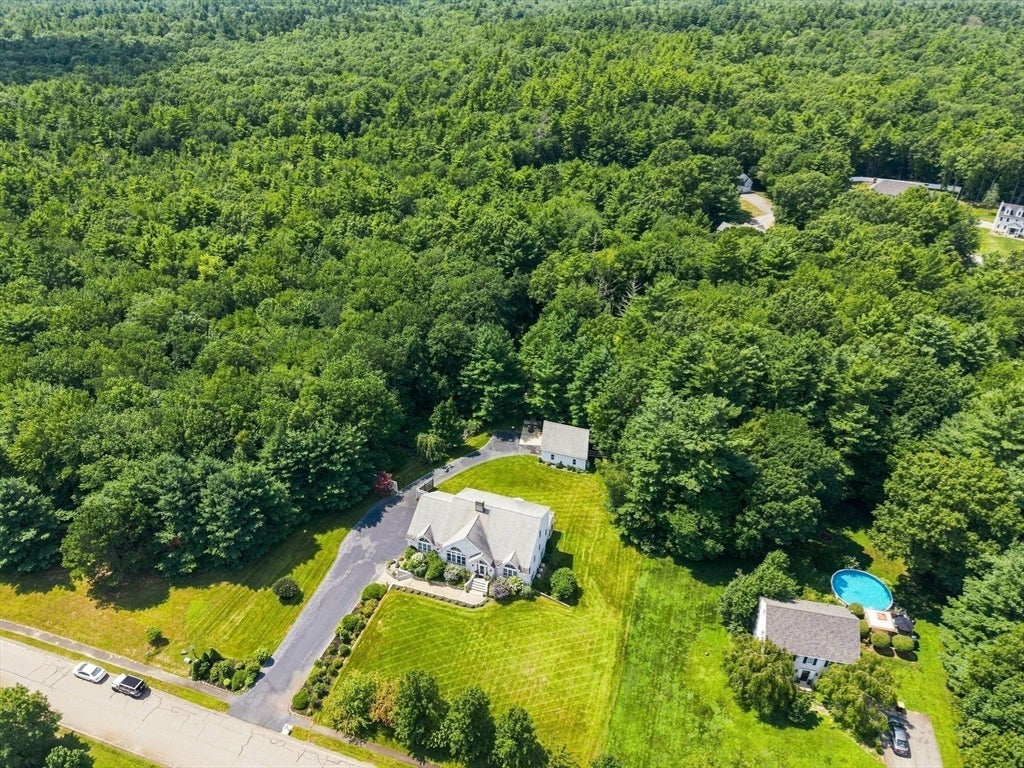 10 Edna Cir, Freetown, MA, 10 Edna Cir, Freetown, MA Photo #34
