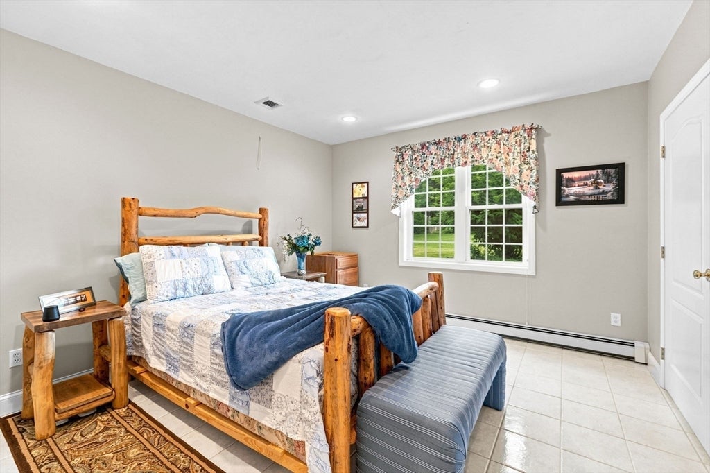 10 Edna Cir, Freetown, MA, 10 Edna Cir, Freetown, MA Photo #30