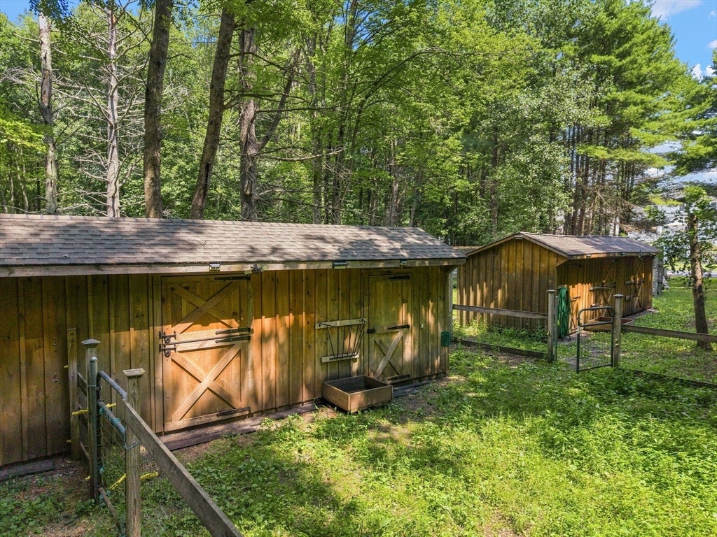 10 Edna Cir, Freetown, MA, 10 Edna Cir, Freetown, MA Photo #39