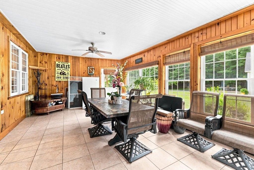10 Edna Cir, Freetown, MA, 10 Edna Cir, Freetown, MA Photo #31