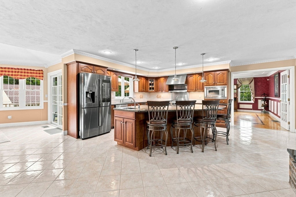 10 Edna Cir, Freetown, MA, 10 Edna Cir, Freetown, MA Photo #11
