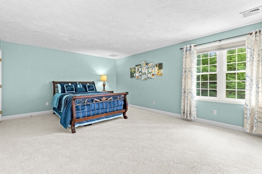 10 Edna Cir, Freetown, MA, 10 Edna Cir, Freetown, MA Photo #23