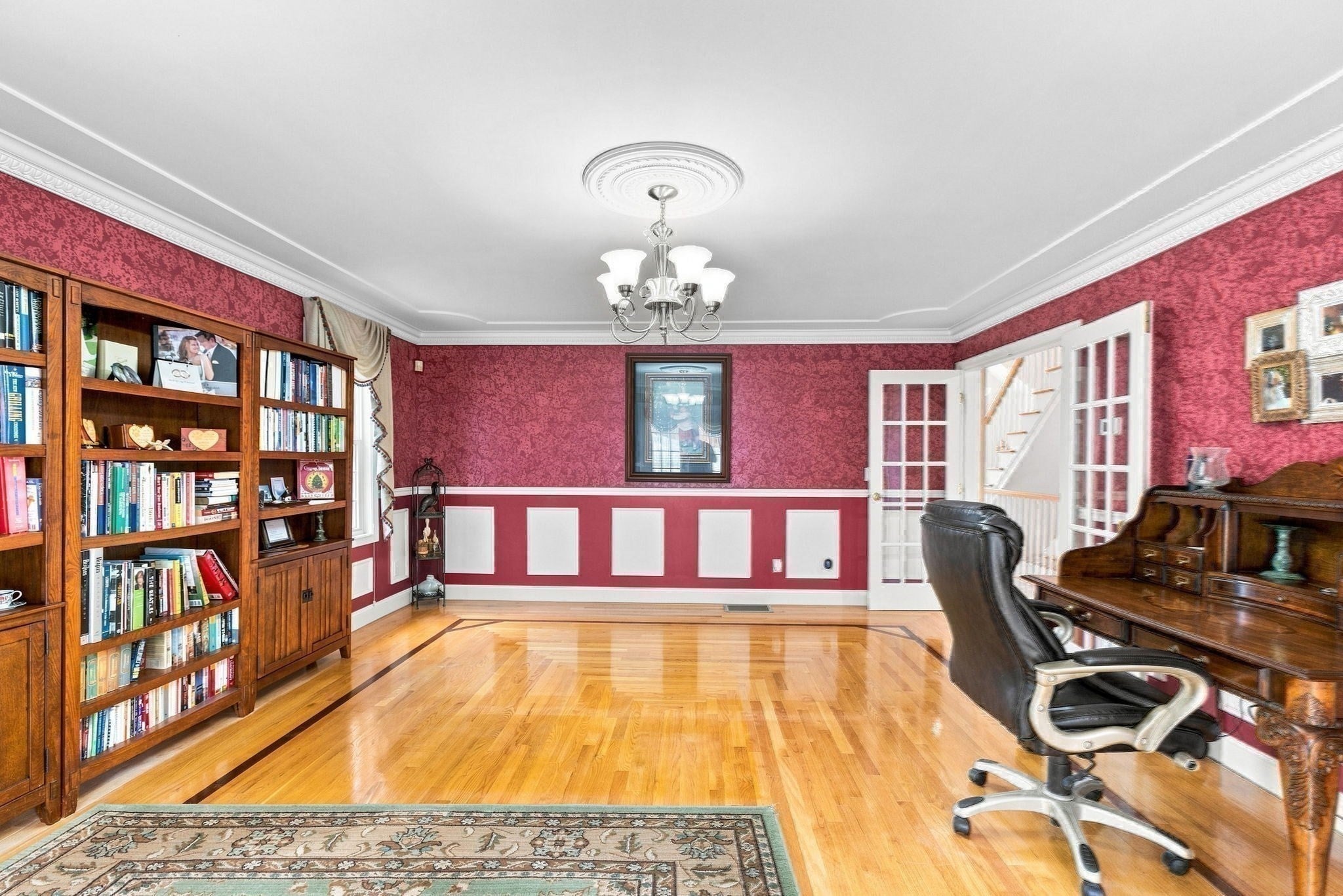 10 Edna Cir, Freetown, MA, 10 Edna Cir, Freetown, MA Photo #15