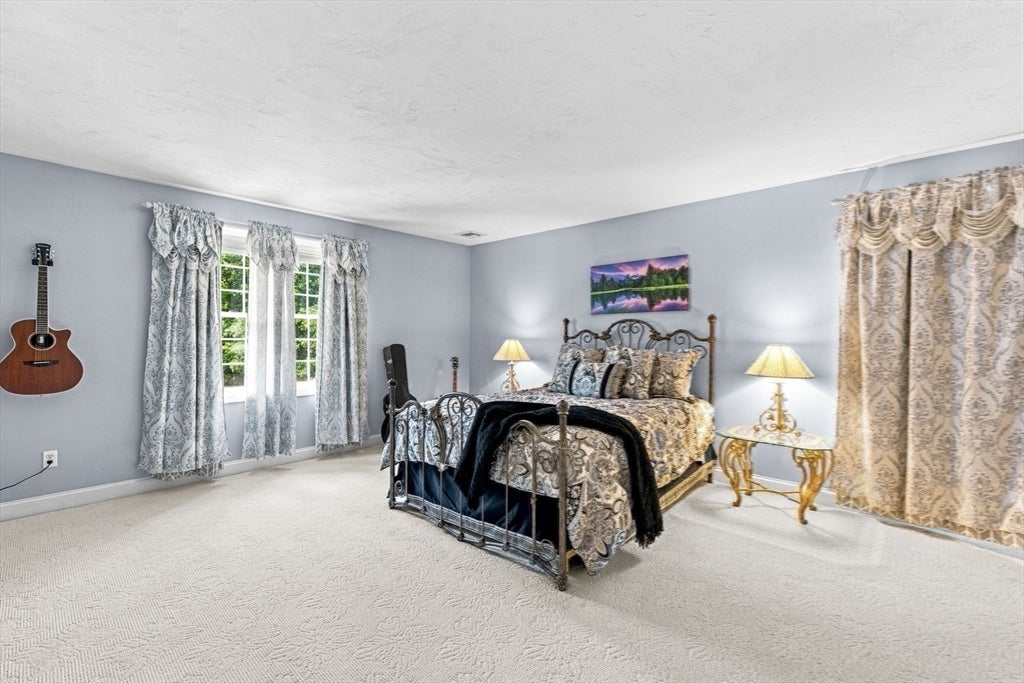 10 Edna Cir, Freetown, MA, 10 Edna Cir, Freetown, MA Photo #25