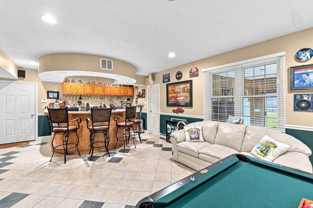10 Edna Cir, Freetown, MA, 10 Edna Cir, Freetown, MA Photo #28