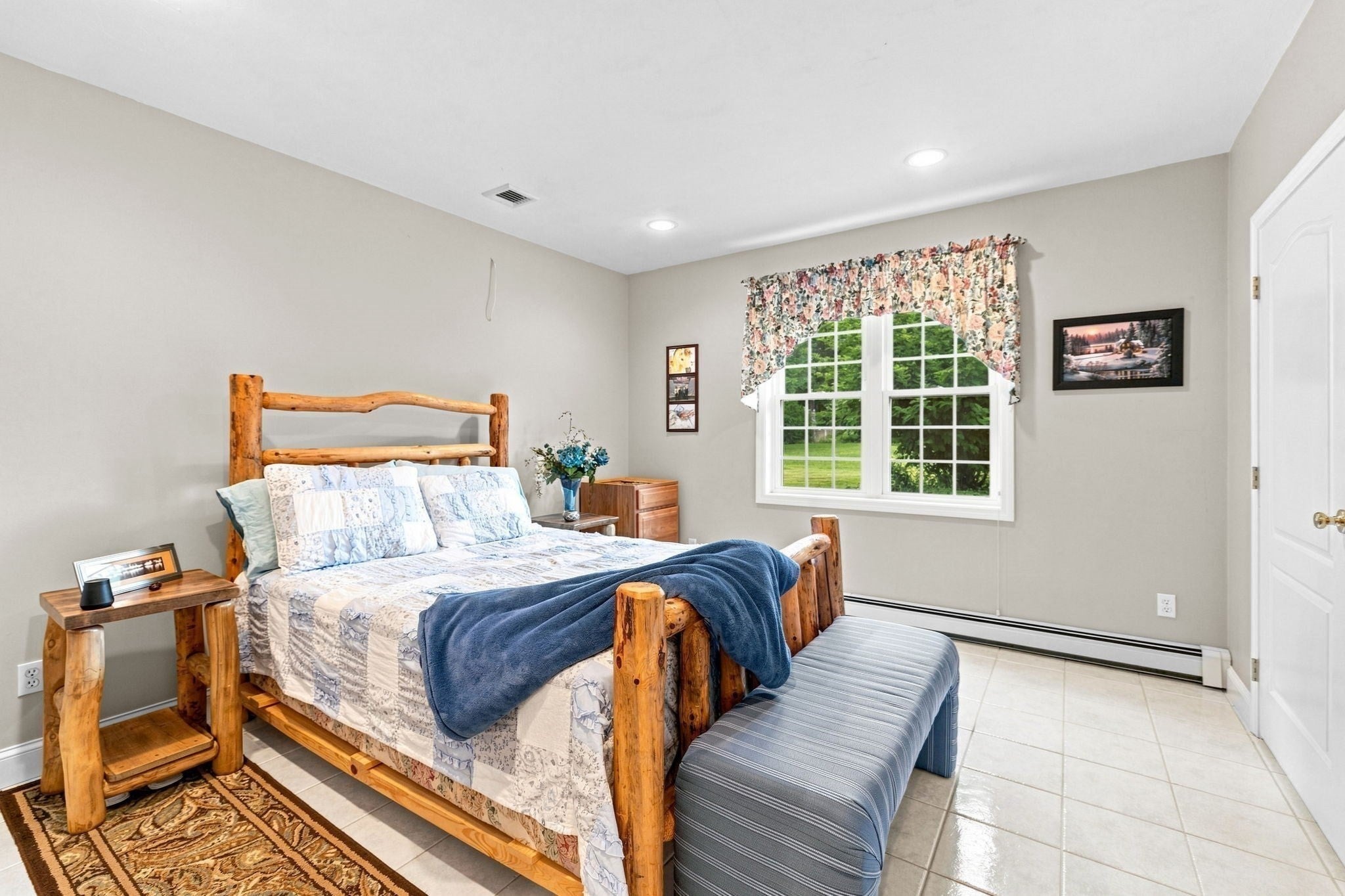 10 Edna Cir, Freetown, MA, 10 Edna Cir, Freetown, MA Photo #30