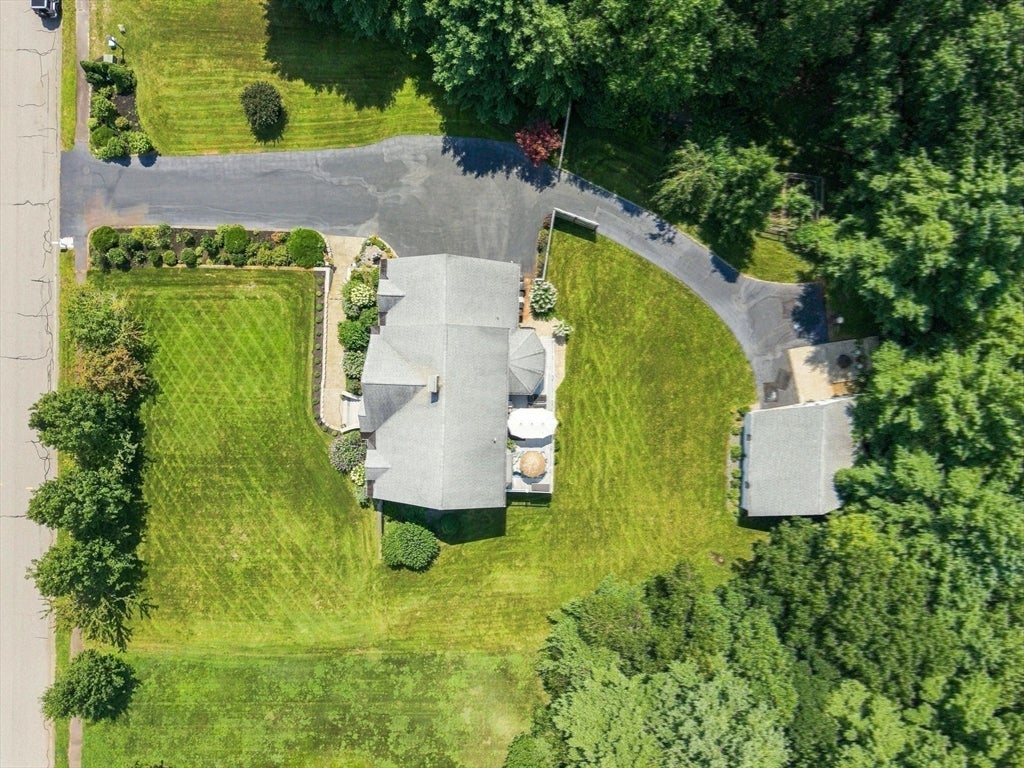 10 Edna Cir, Freetown, MA, 10 Edna Cir, Freetown, MA Photo #35