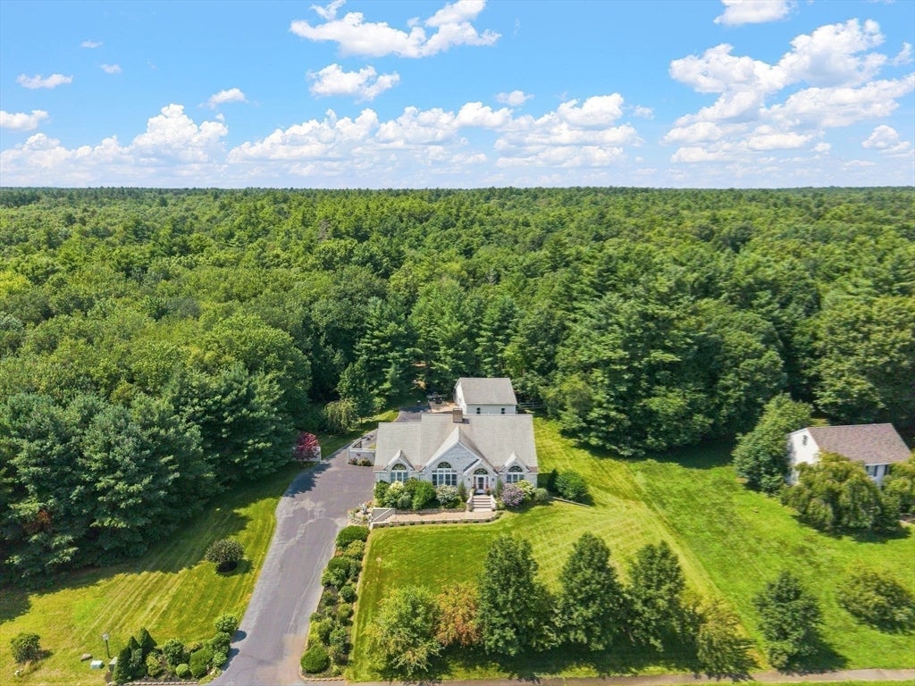 10 Edna Cir, Freetown, MA, 10 Edna Cir, Freetown, MA Photo #37