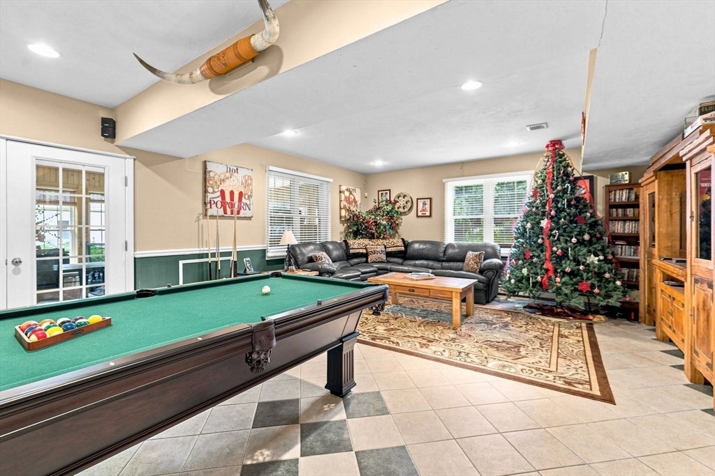 10 Edna Cir, Freetown, MA, 10 Edna Cir, Freetown, MA Photo #27