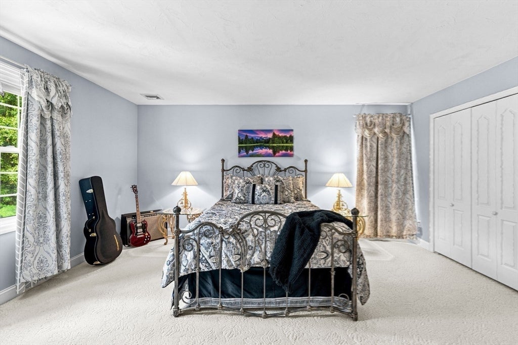 10 Edna Cir, Freetown, MA, 10 Edna Cir, Freetown, MA Photo #26