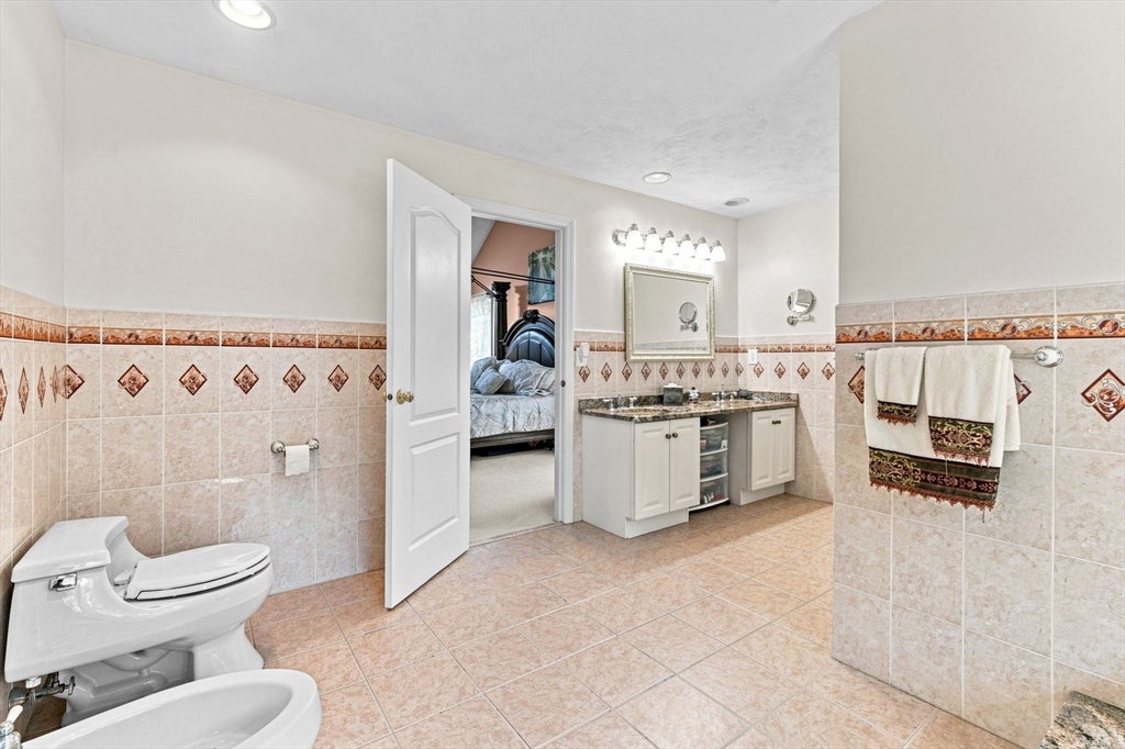 10 Edna Cir, Freetown, MA, 10 Edna Cir, Freetown, MA Photo #20
