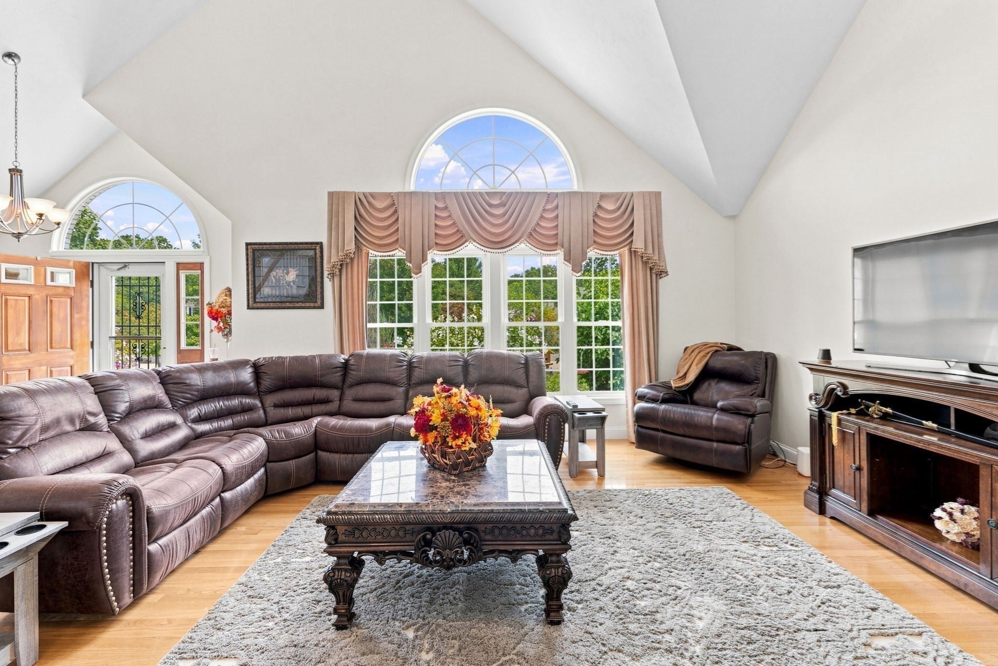10 Edna Cir, Freetown, MA, 10 Edna Cir, Freetown, MA Photo #6