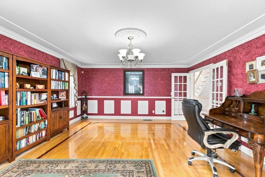 10 Edna Cir, Freetown, MA, 10 Edna Cir, Freetown, MA Photo #15