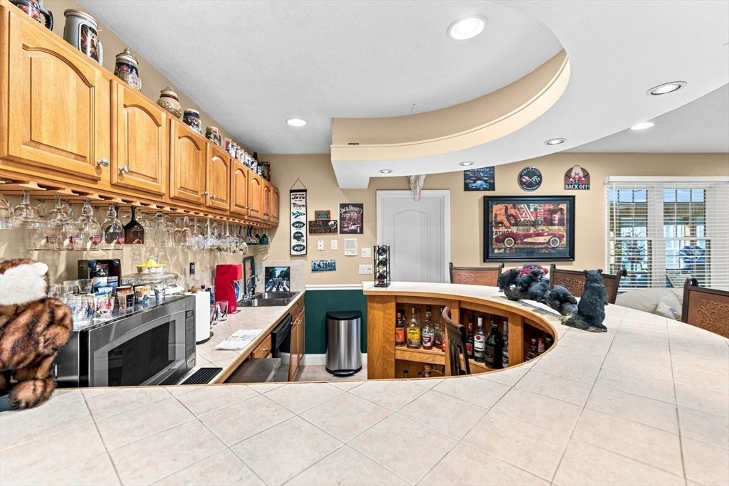 10 Edna Cir, Freetown, MA, 10 Edna Cir, Freetown, MA Photo #29