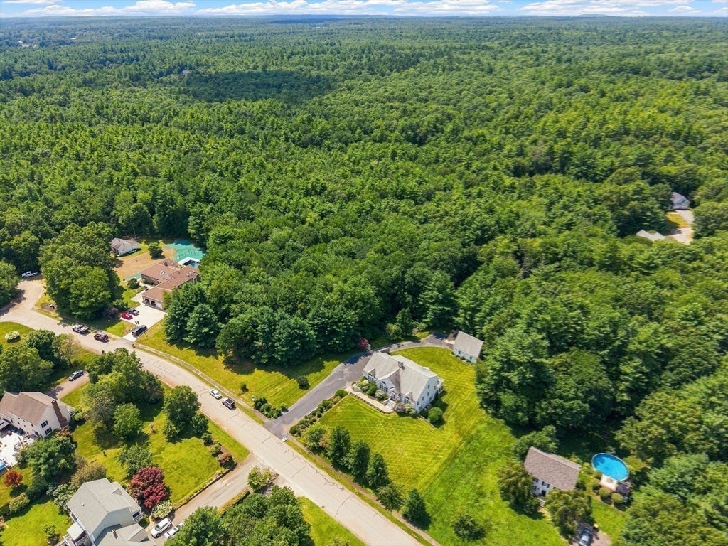 10 Edna Cir, Freetown, MA, 10 Edna Cir, Freetown, MA Photo #36