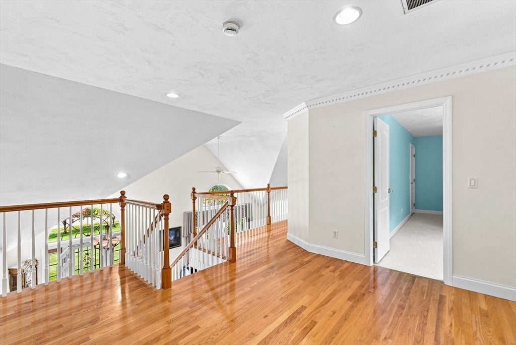 10 Edna Cir, Freetown, MA, 10 Edna Cir, Freetown, MA Photo #21