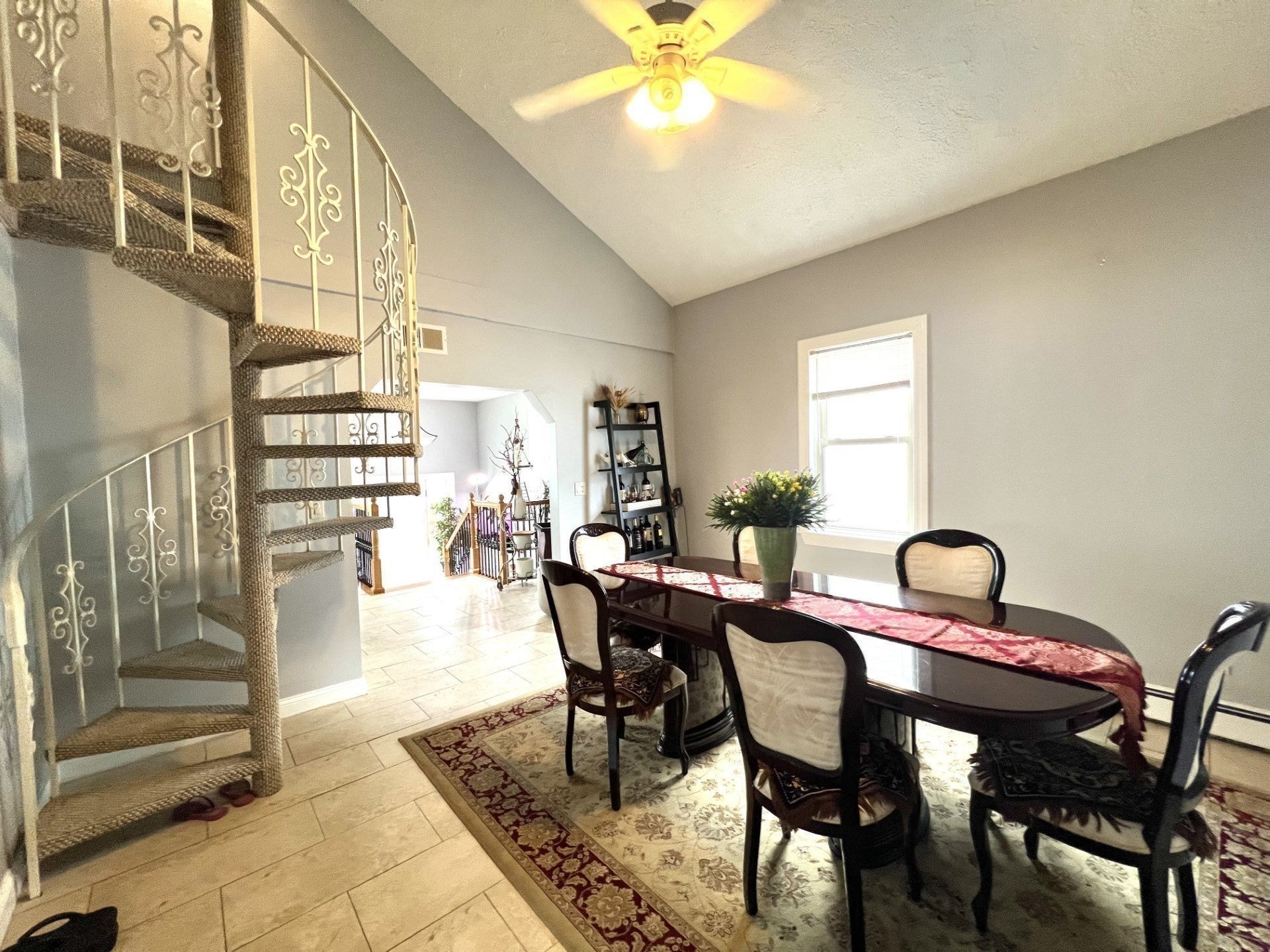 10 Milano AVE #1, Revere, MA, 10 Milano AVE #1, Revere, MA Photo #6