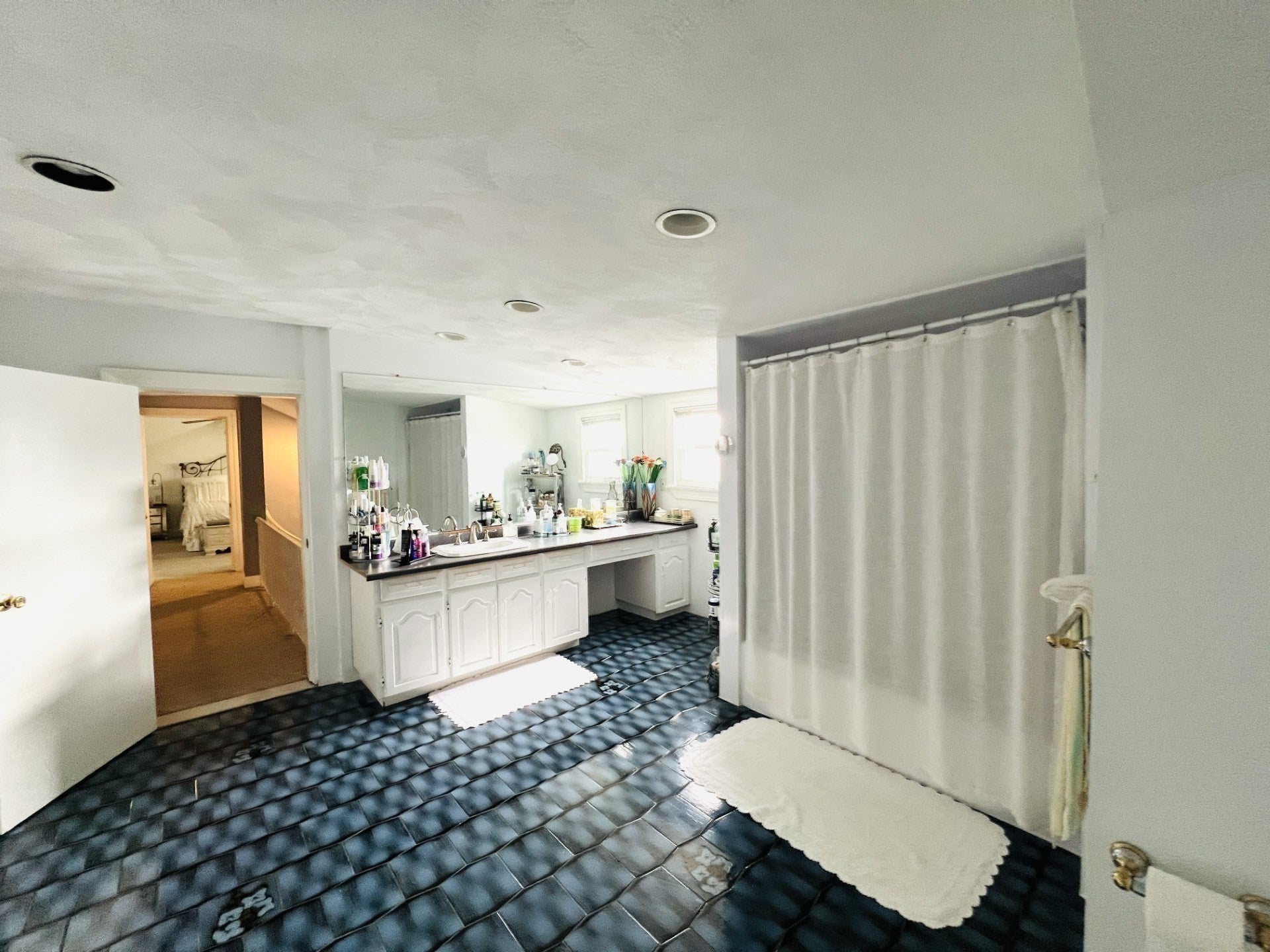 10 Milano AVE #1, Revere, MA, 10 Milano AVE #1, Revere, MA Photo #13