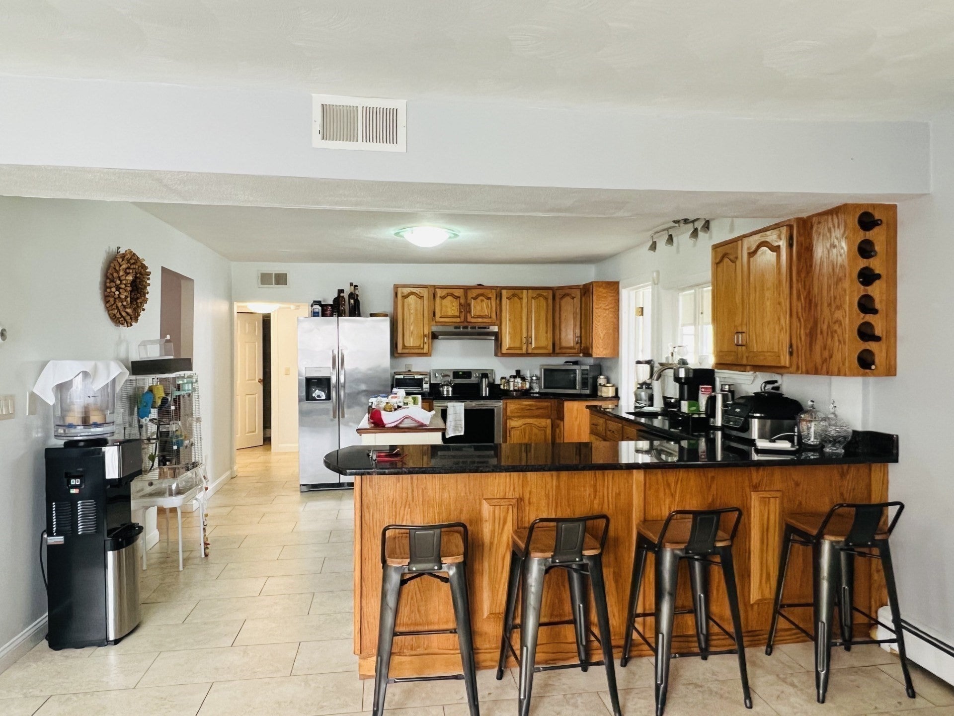 10 Milano AVE #1, Revere, MA, 10 Milano AVE #1, Revere, MA Photo #7