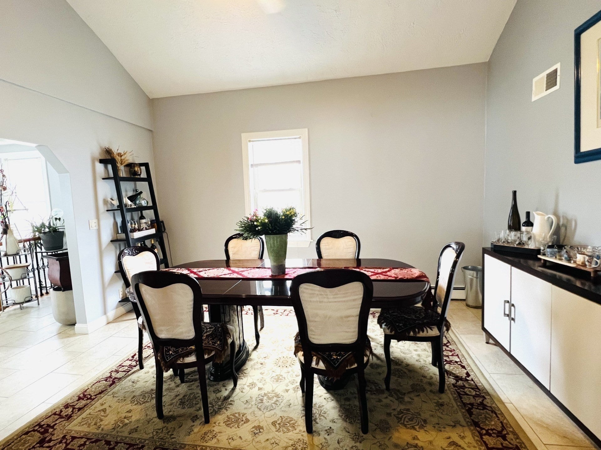 10 Milano AVE #1, Revere, MA, 10 Milano AVE #1, Revere, MA Photo #4