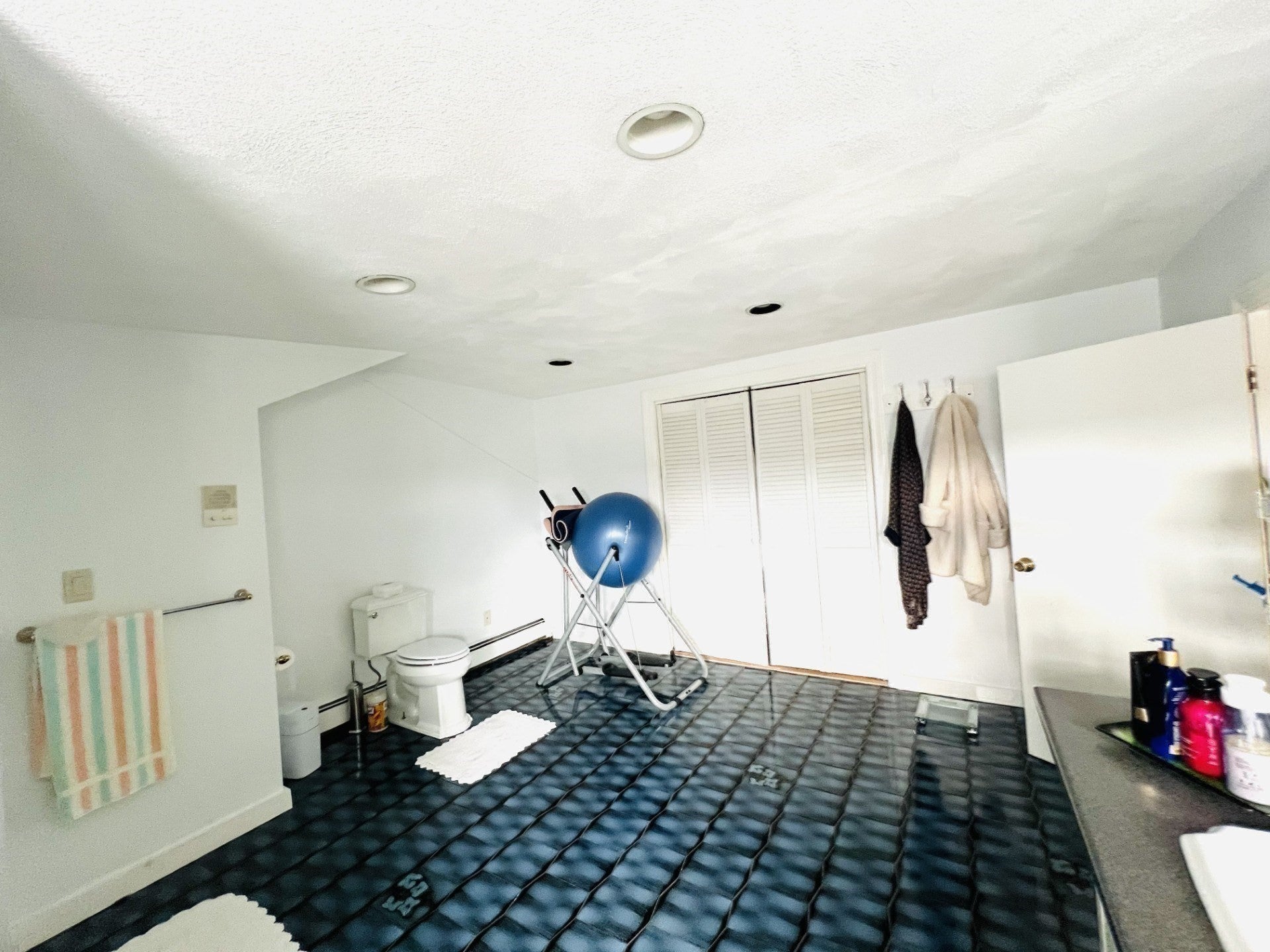 10 Milano AVE #1, Revere, MA, 10 Milano AVE #1, Revere, MA Photo #14
