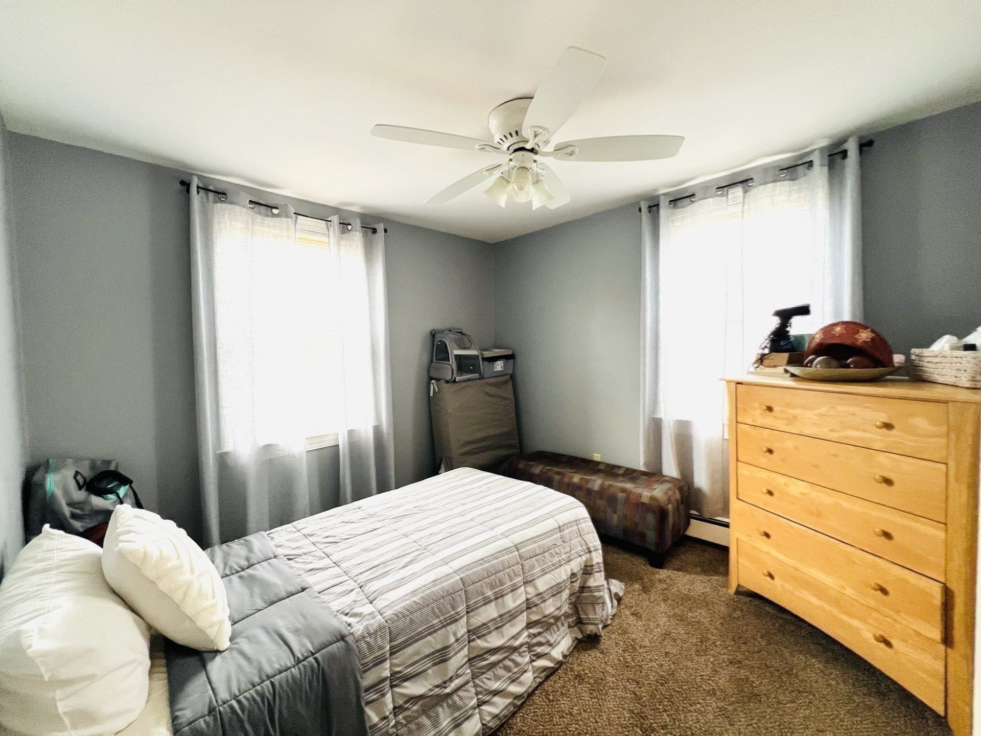 10 Milano AVE #1, Revere, MA, 10 Milano AVE #1, Revere, MA Photo #16