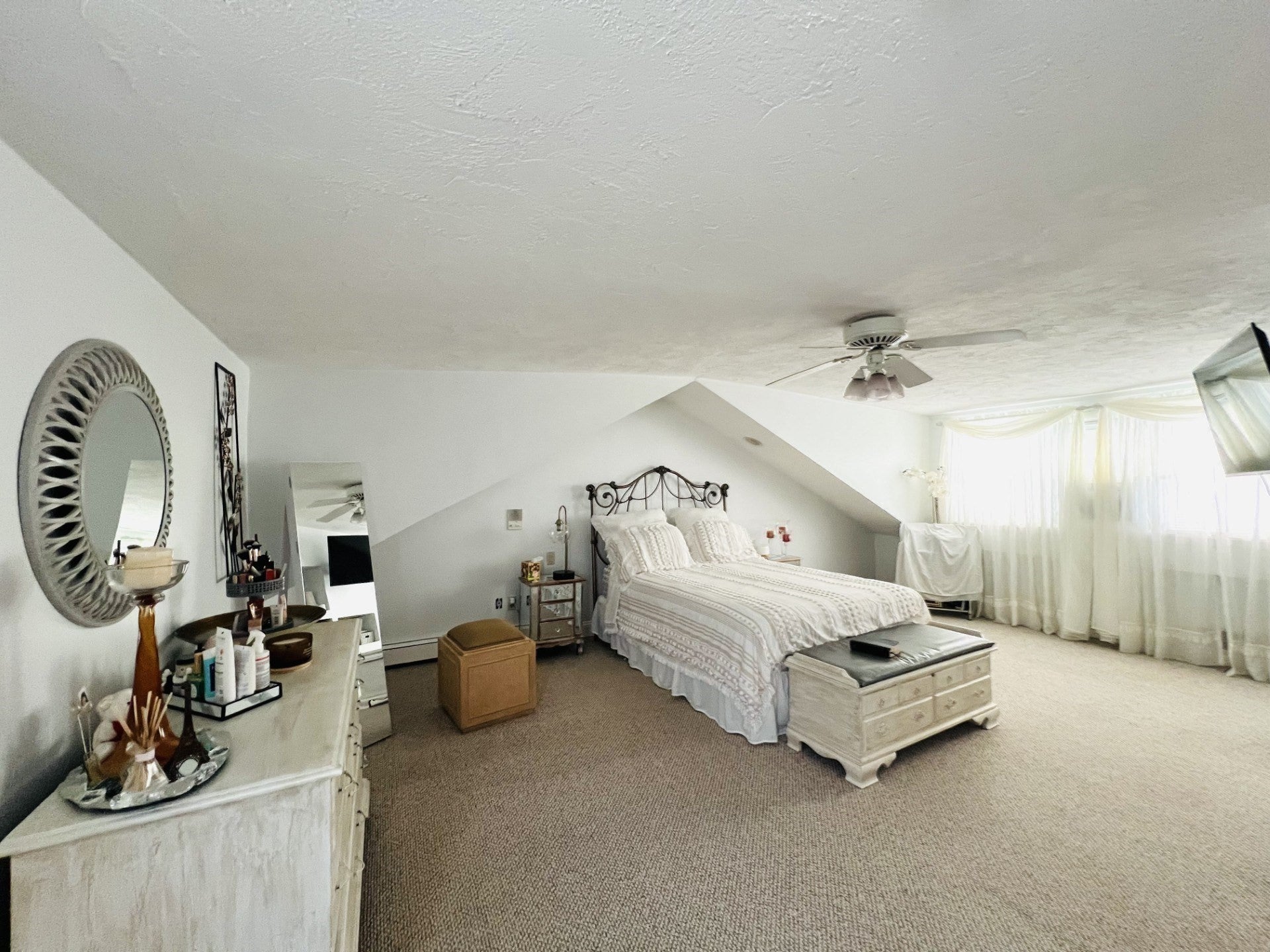 10 Milano AVE #1, Revere, MA, 10 Milano AVE #1, Revere, MA Photo #10
