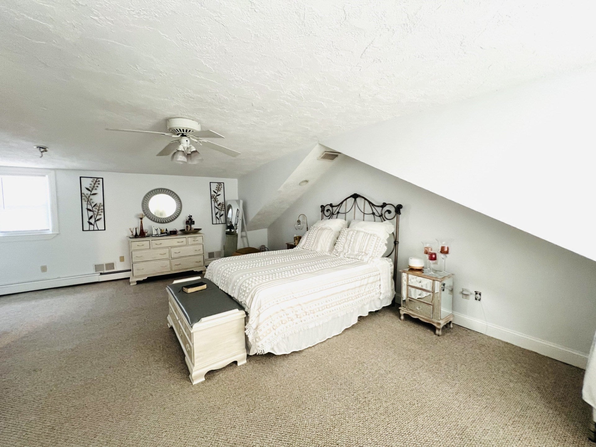 10 Milano AVE #1, Revere, MA, 10 Milano AVE #1, Revere, MA Photo #11