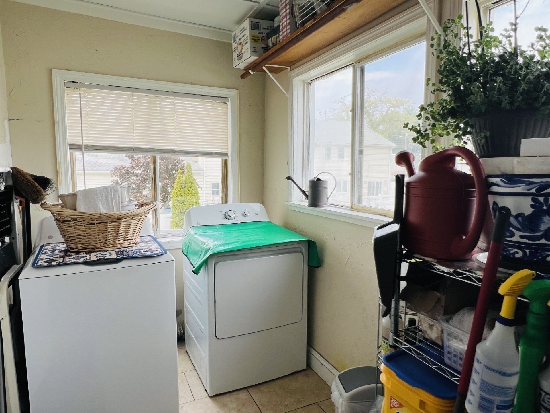 10 Milano AVE #1, Revere, MA, 10 Milano AVE #1, Revere, MA Photo #18