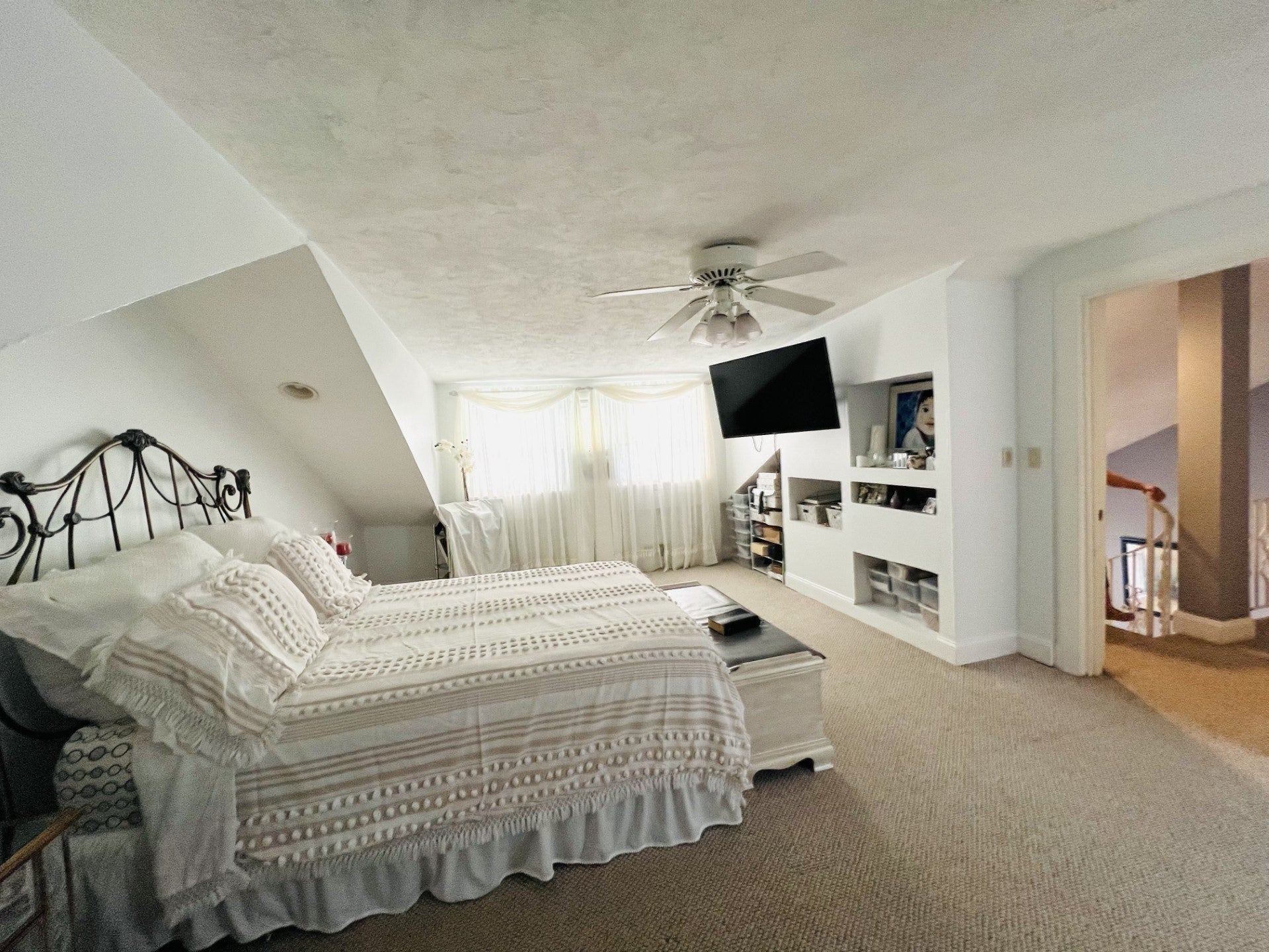 10 Milano AVE #1, Revere, MA, 10 Milano AVE #1, Revere, MA Photo #12