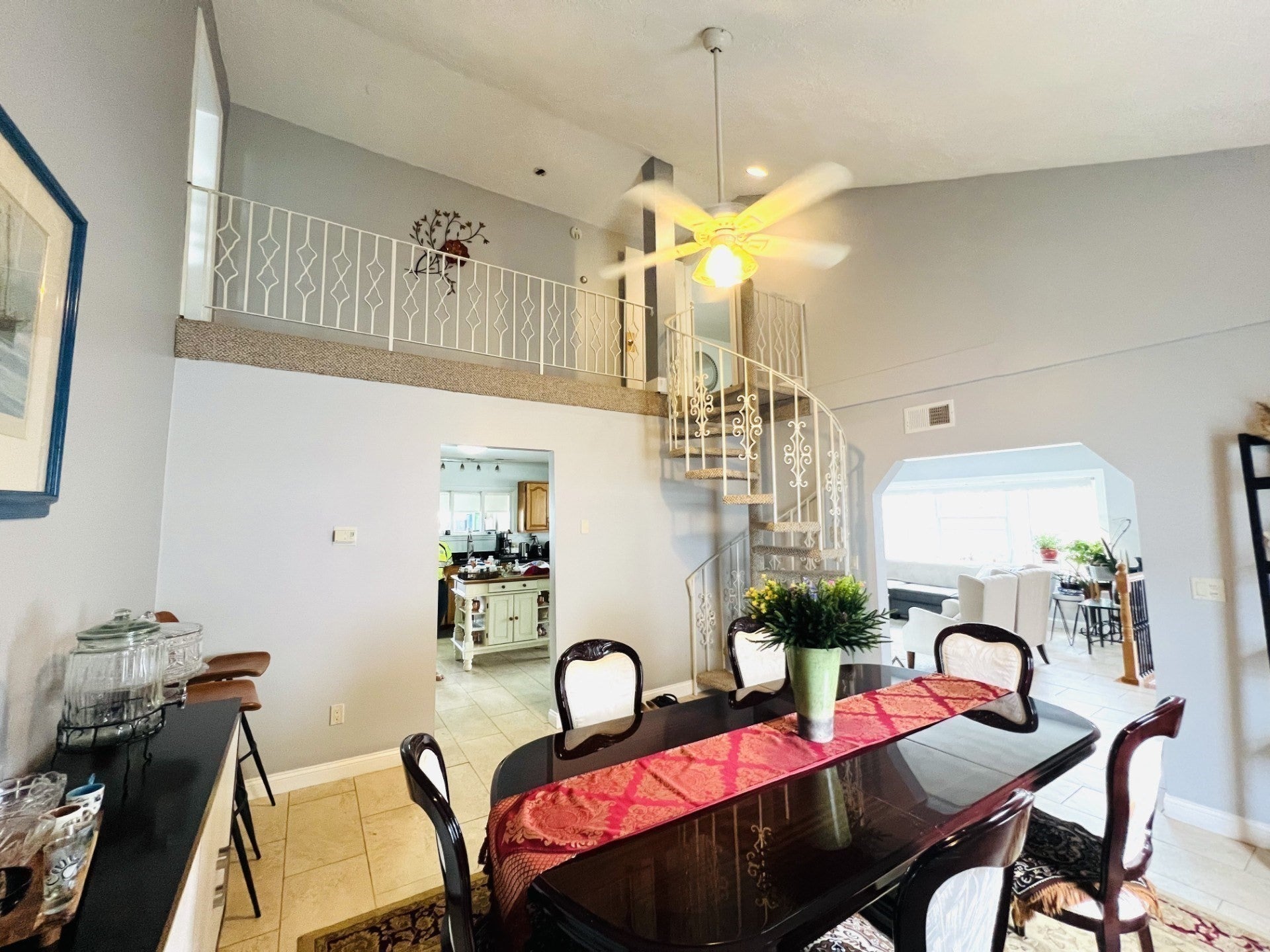10 Milano AVE #1, Revere, MA, 10 Milano AVE #1, Revere, MA Photo #5