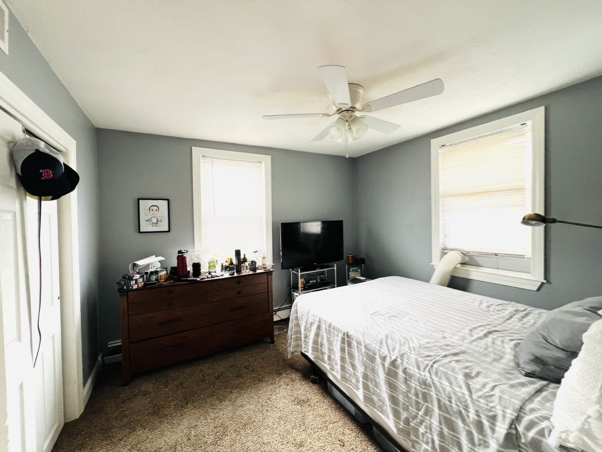 10 Milano AVE #1, Revere, MA, 10 Milano AVE #1, Revere, MA Photo #15