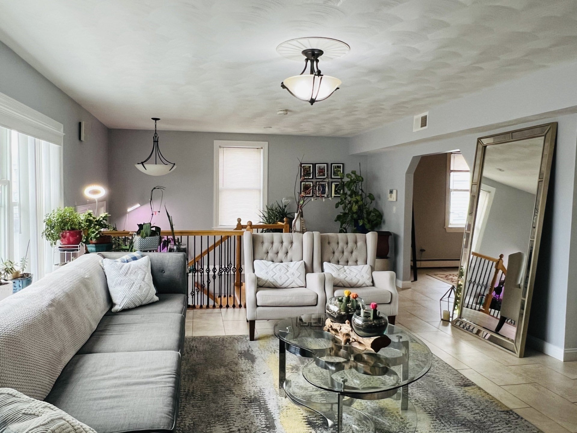 10 Milano AVE #1, Revere, MA, 10 Milano AVE #1, Revere, MA Photo #2