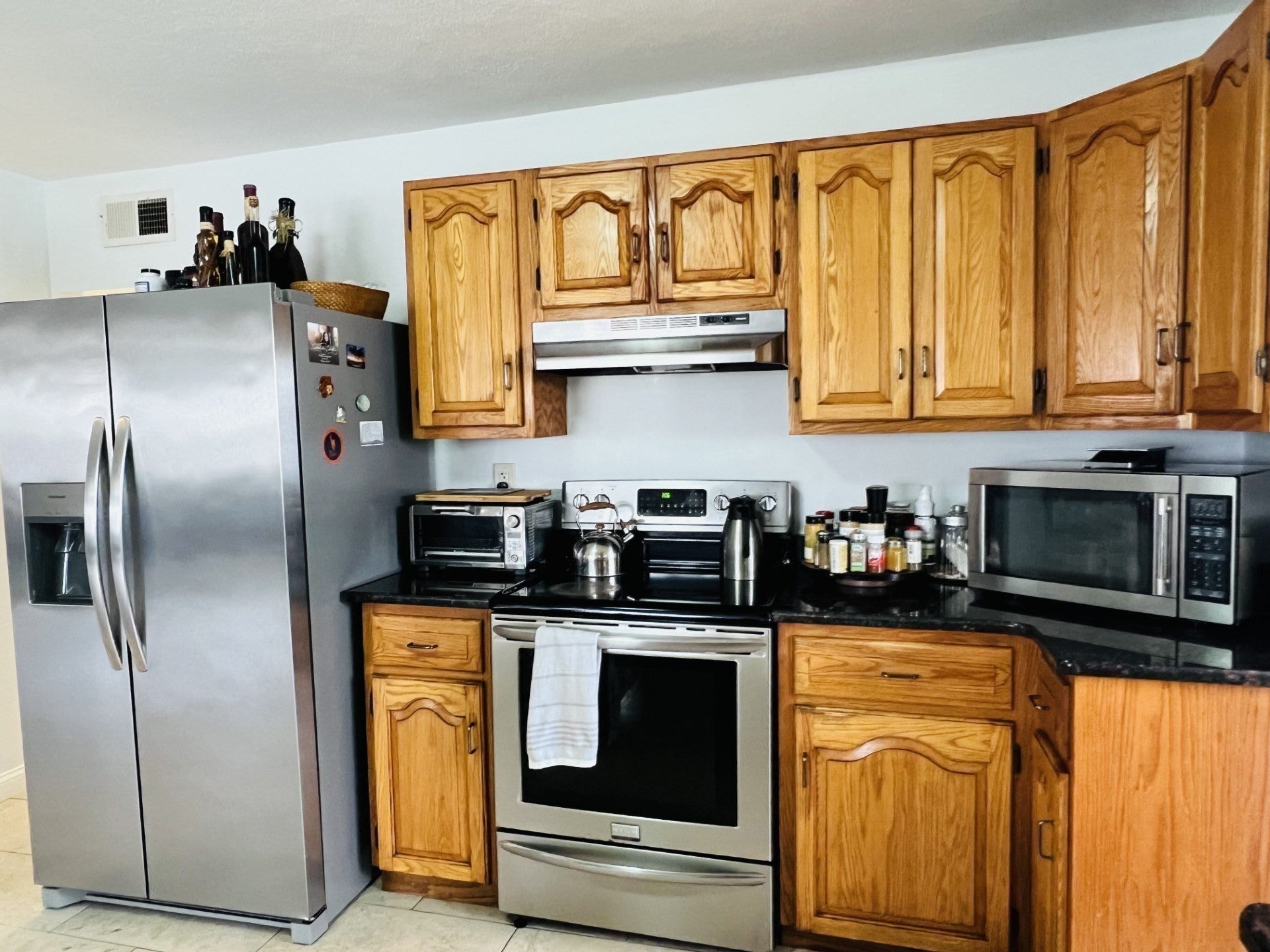 10 Milano AVE #1, Revere, MA, 10 Milano AVE #1, Revere, MA Photo #8
