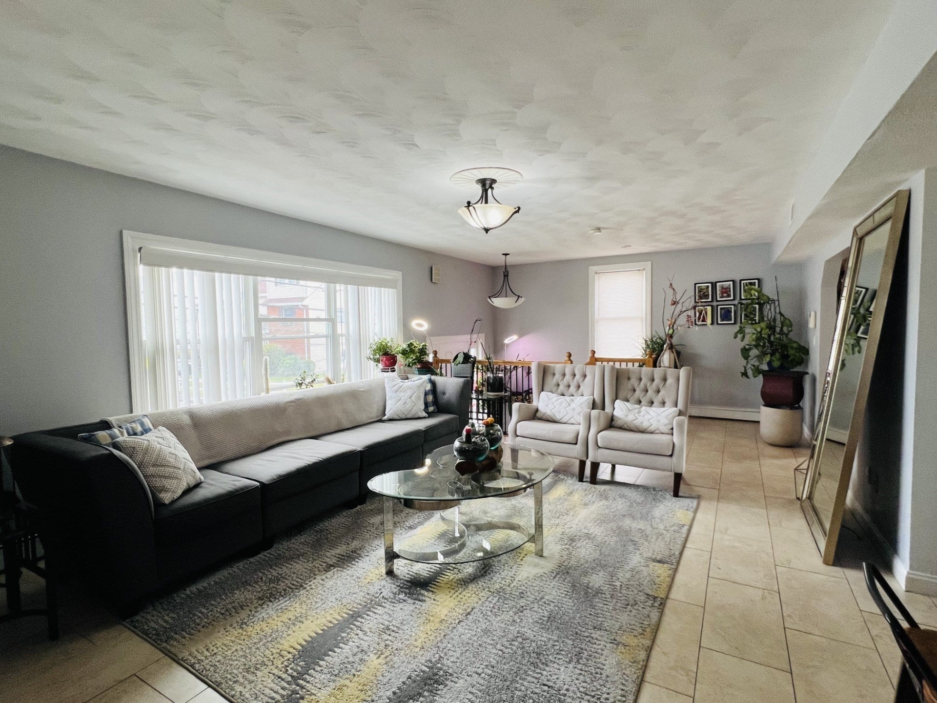 10 Milano AVE #1, Revere, MA, 10 Milano AVE #1, Revere, MA Photo #3