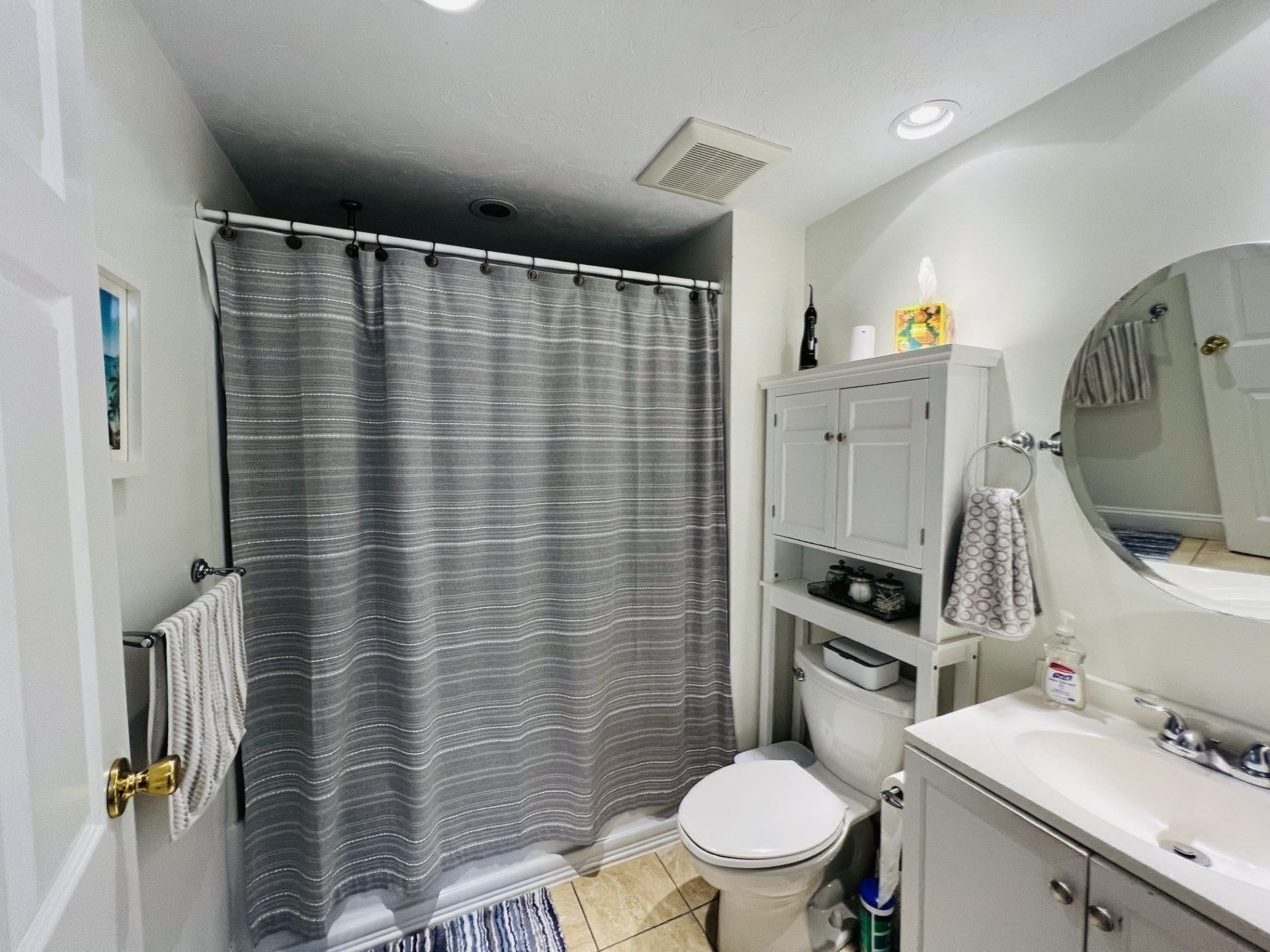10 Milano AVE #1, Revere, MA, 10 Milano AVE #1, Revere, MA Photo #17
