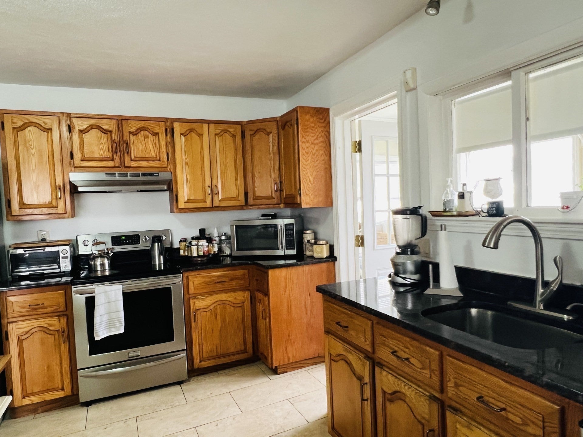 10 Milano AVE #1, Revere, MA, 10 Milano AVE #1, Revere, MA Photo #9