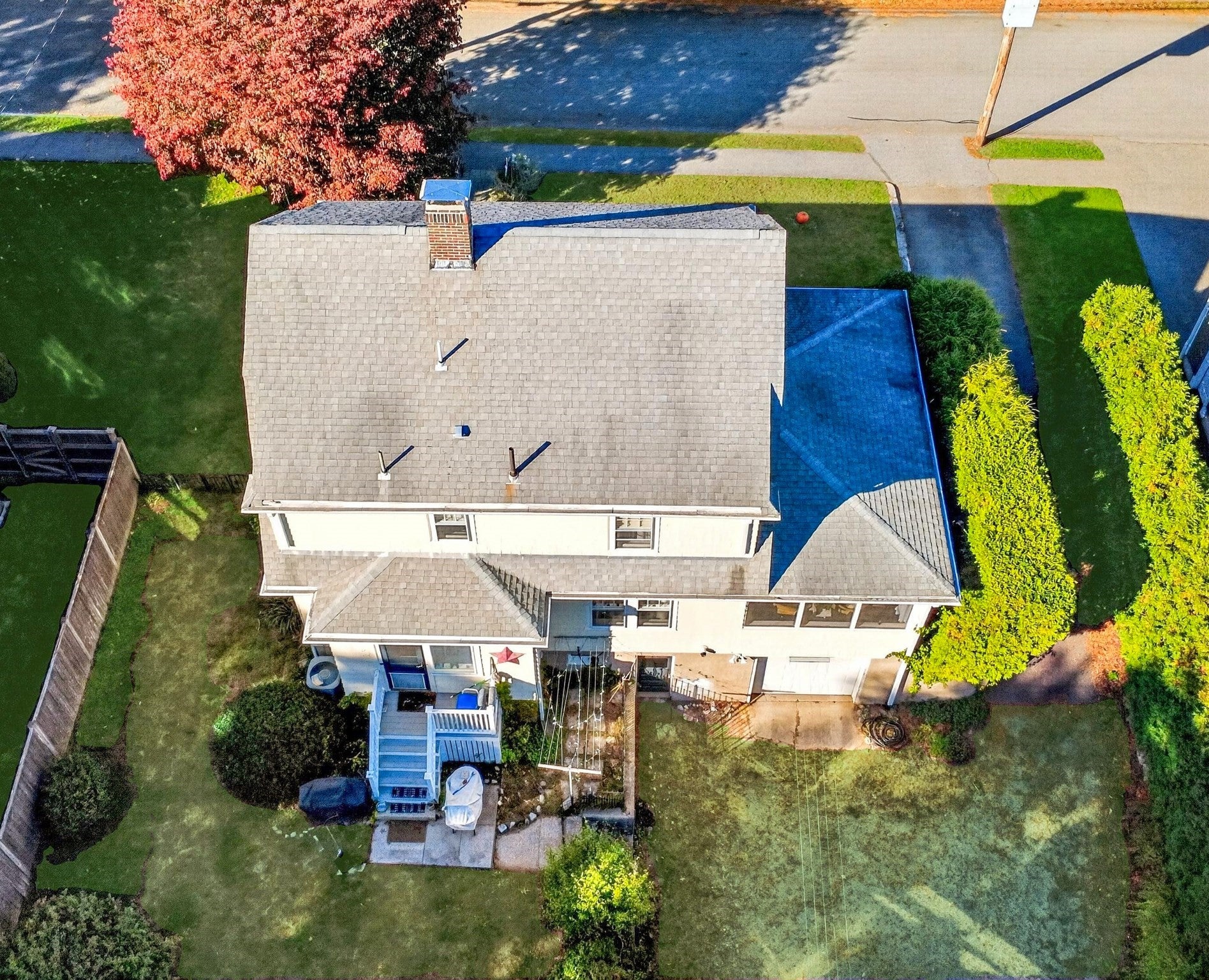 130 Grosvenor Road, Needham, MA, 130 Grosvenor Road, Needham, MA Photo #28