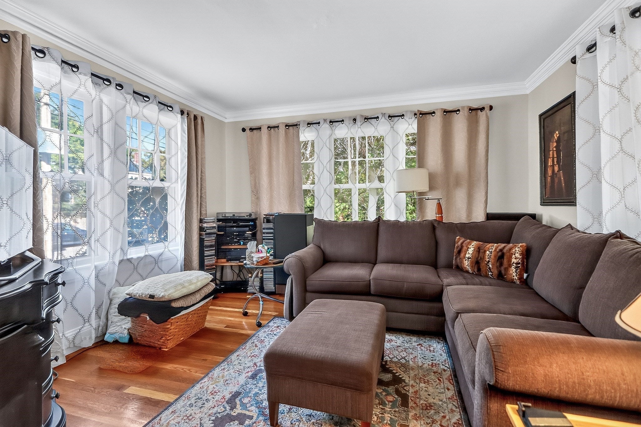 130 Grosvenor Road, Needham, MA, 130 Grosvenor Road, Needham, MA Photo #12
