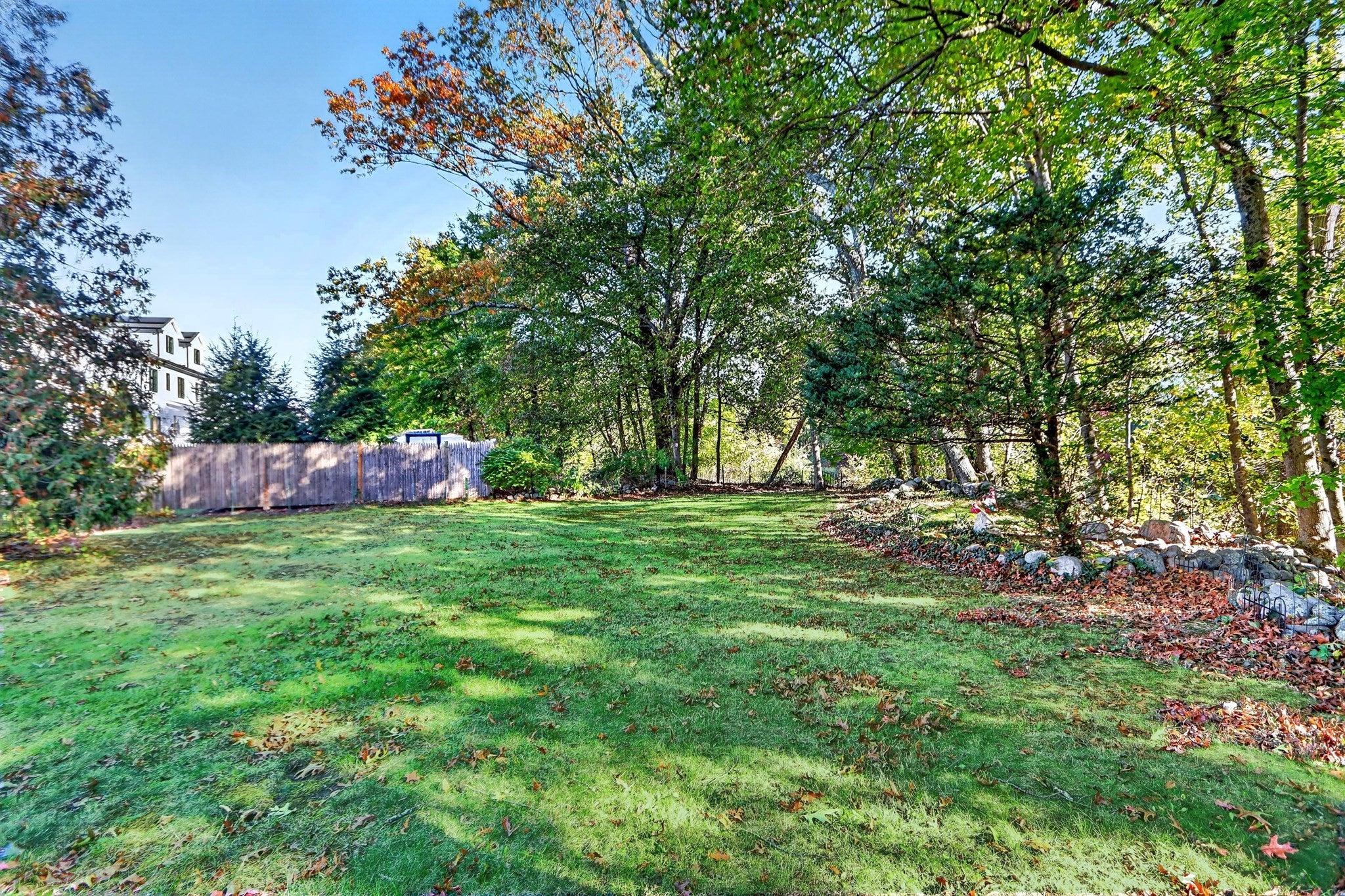 130 Grosvenor Road, Needham, MA, 130 Grosvenor Road, Needham, MA Photo #22