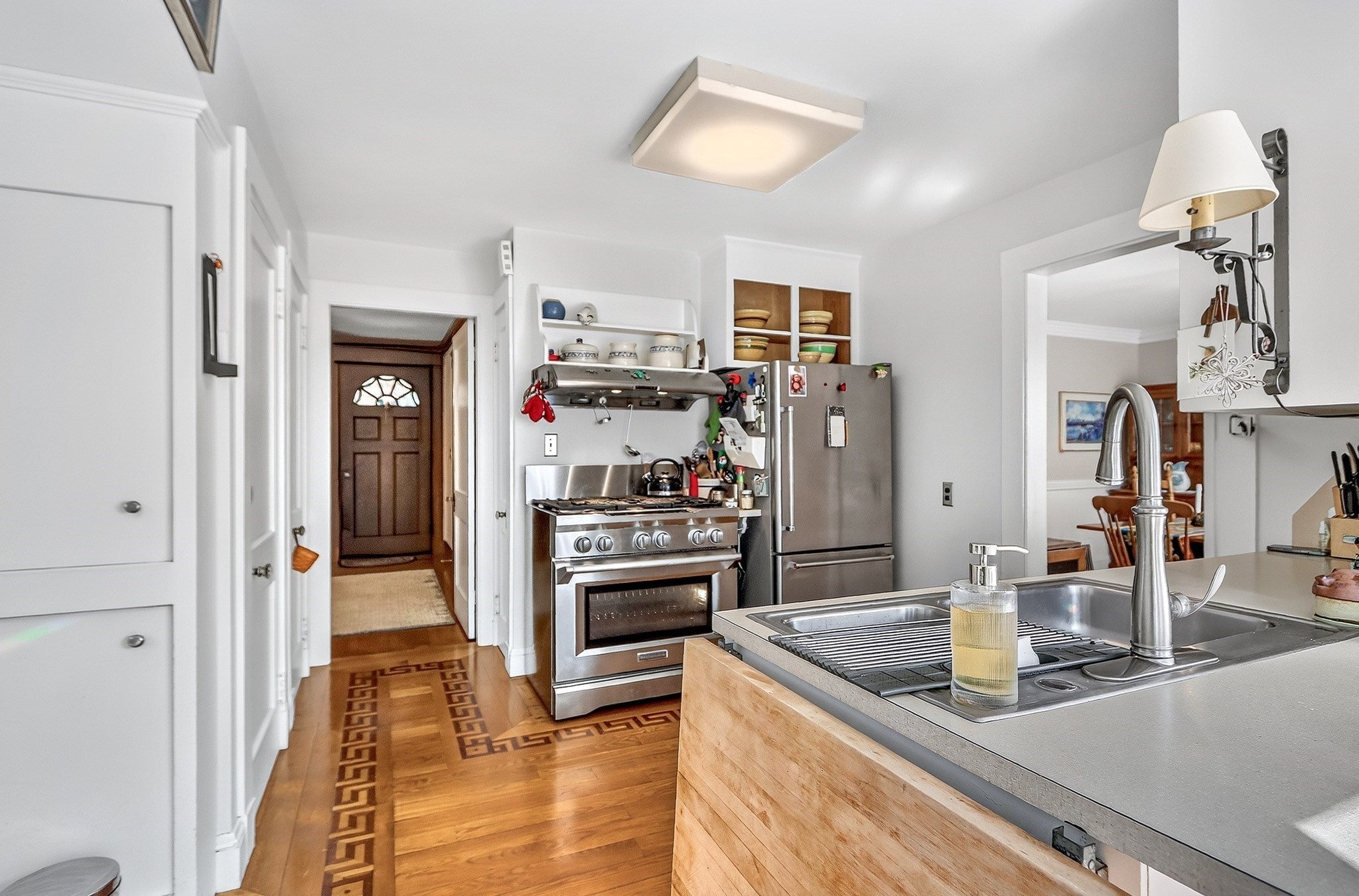 130 Grosvenor Road, Needham, MA, 130 Grosvenor Road, Needham, MA Photo #6