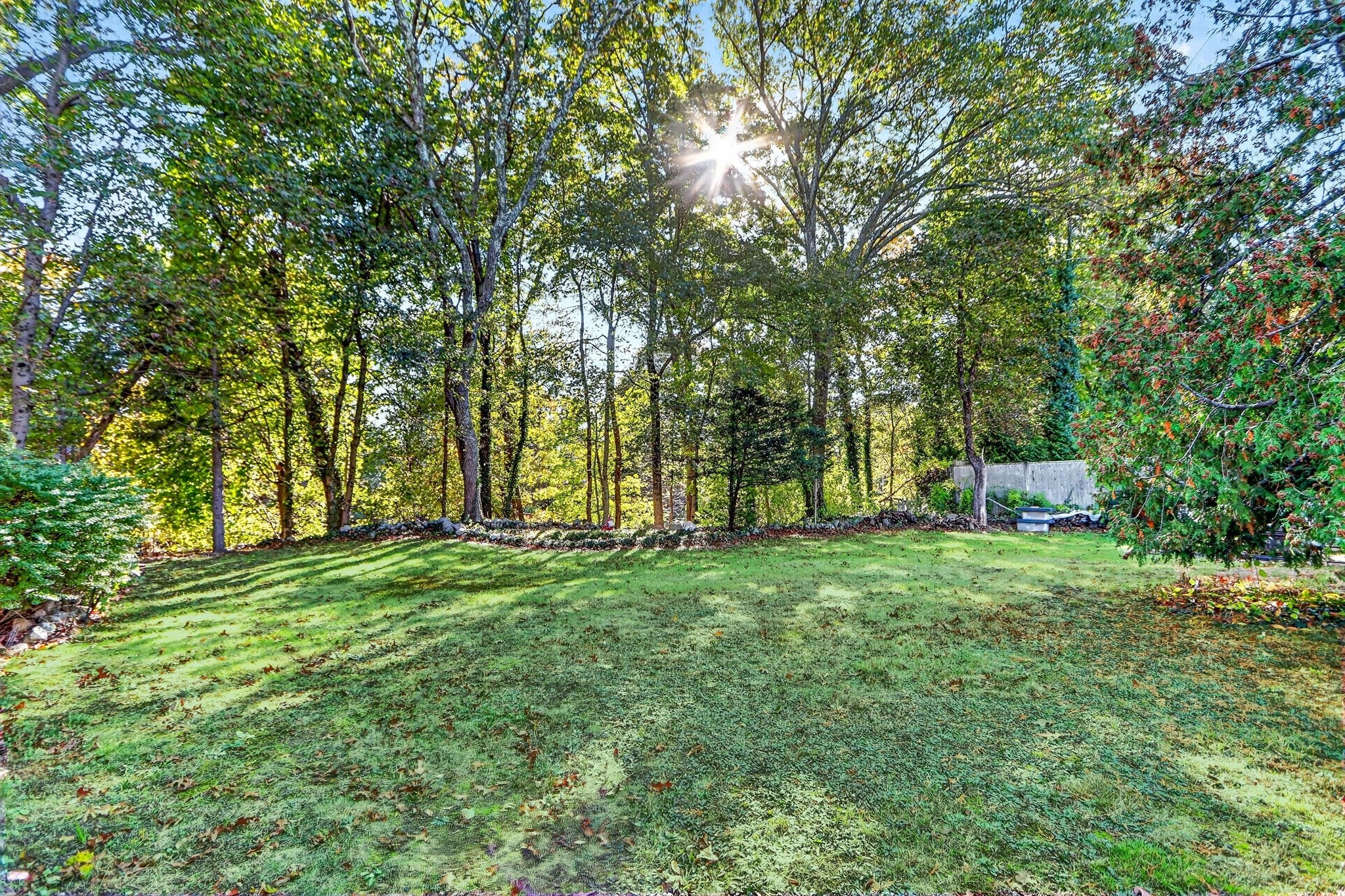 130 Grosvenor Road, Needham, MA, 130 Grosvenor Road, Needham, MA Photo #23