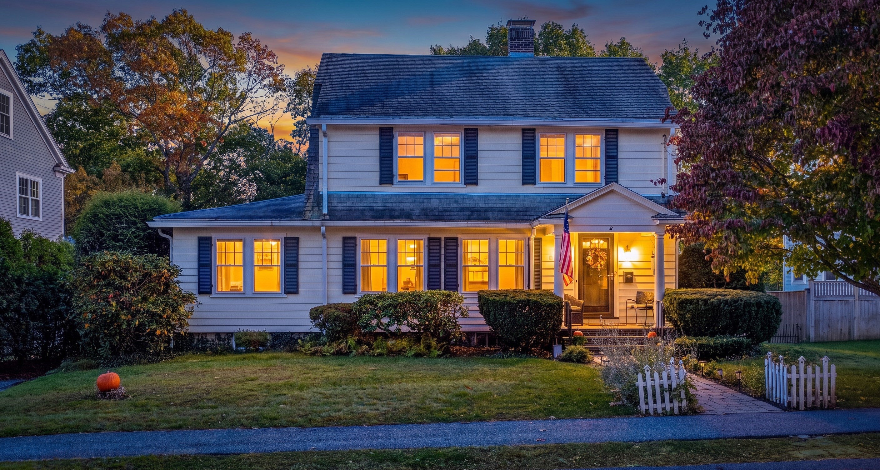 130 Grosvenor Road, Needham, MA, 130 Grosvenor Road, Needham, MA Photo #1